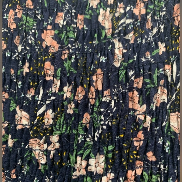 Papillon Summer dress - Picture 3 of 8